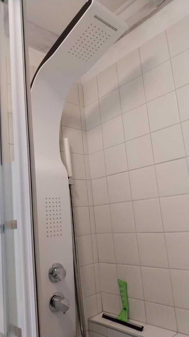 Appartamento Bihotze27 Cazaubon Esterno foto